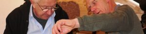 Repair Cafe @ Quartiersmeisterei