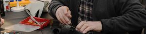 Repair Cafe @ Quartiersmeisterei