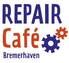 Repaircafe Bremerhaven