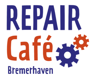 Repair Cafe @ Quartiersmeisterei